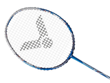 Victor Jetspeed S 12 II F [Cloisonne Blue] Unstrung