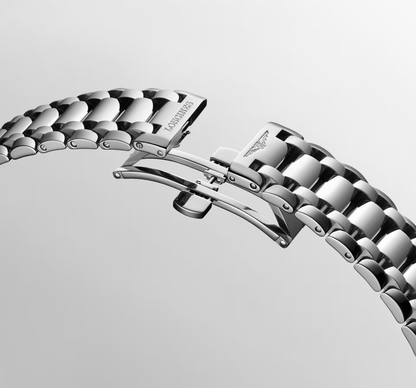 PRIMALUNA MOONPHASE Roman Numeral Indexes