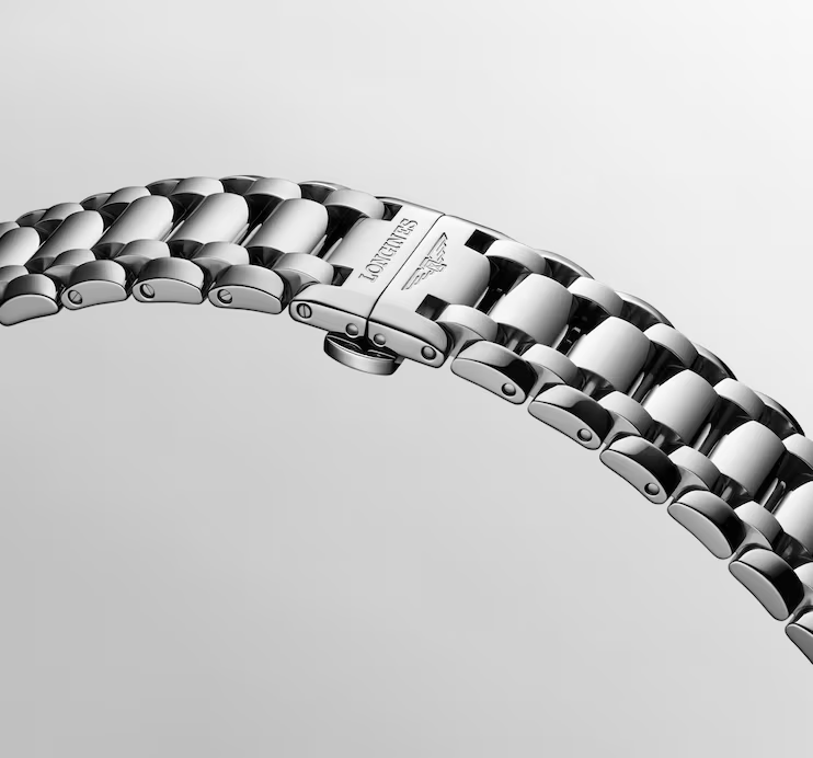 PRIMALUNA MOONPHASE Diamond Indexes