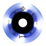 Luminous LED 100mm/85A Wheels (Pack of 3)