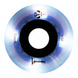 Luminous LED 72mm/85A Wheels (Pack of 4)