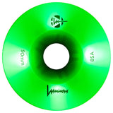 Luminous LED 90mm/85A Wheels (Pack of 4)