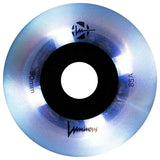 Luminous LED 90mm/85A Wheels (Pack of 4)