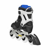 Rollerblade Macroblade 90 W Royal Blue Skates
