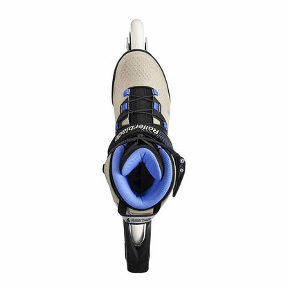 Rollerblade Macroblade 90 W Sand Skates