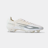 Sokito Scudetta Firm Ground Soccer Cleats - Ice