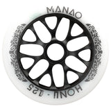 FR Manao Honu 1 Component 125mm/84A Wheels (Pack of 6)