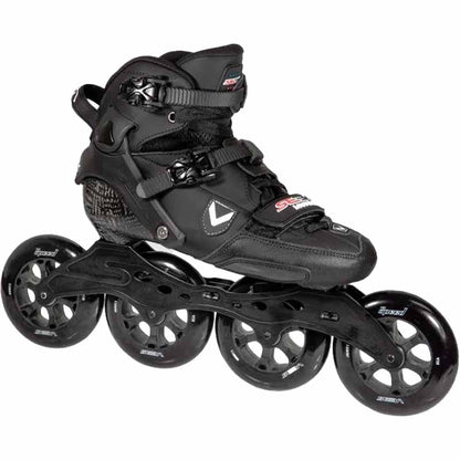 Seba Marathon 110 Skates