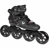 Seba Marathon 110 Skates