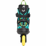 K2 Marlee Pro Girls Skates