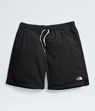 The North Face - Action Short 2.0 - Men's - Estate Blue