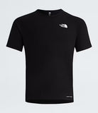 The North Face - Sunriser Short Sleeve - Men's - Hero Blue