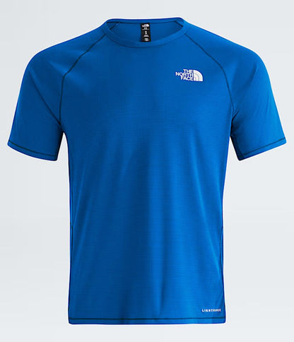 The North Face - Sunriser Short Sleeve - Men's - Tnf Black