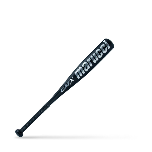 MARUCCI CATX VANTA JUNIOR BIG BARREL -10