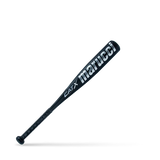 MARUCCI CATX VANTA JUNIOR BIG BARREL -10