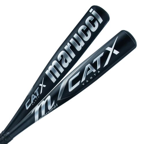 MARUCCI CATX VANTA JUNIOR BIG BARREL -10
