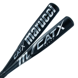 MARUCCI CATX VANTA JUNIOR BIG BARREL -10