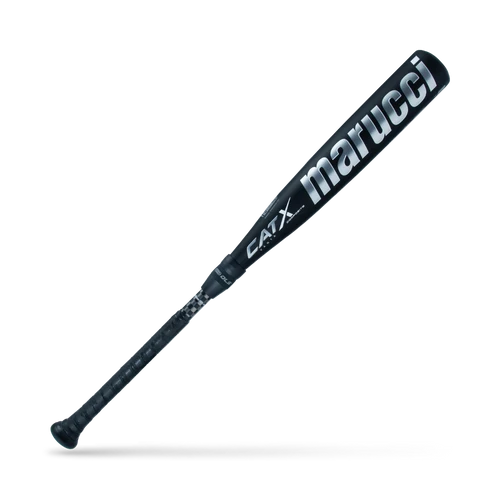 MARUCCI CATX VANTA COMPOSITE SENIOR LEAGUE -10