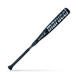 MARUCCI CATX VANTA COMPOSITE SENIOR LEAGUE -10