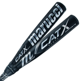 MARUCCI CATX VANTA COMPOSITE SENIOR LEAGUE -10