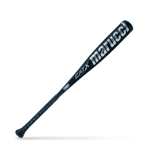 MARUCCI CATX VANTA SENIOR LEAGUE -10