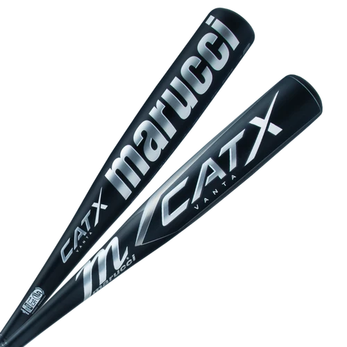MARUCCI CATX VANTA SENIOR LEAGUE -5
