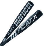MARUCCI CATX VANTA SENIOR LEAGUE -5