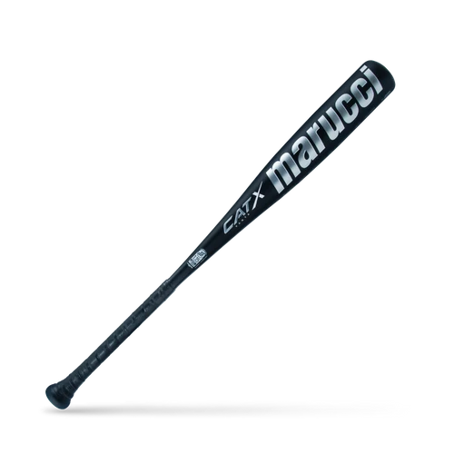 MARUCCI CATX VANTA SENIOR LEAGUE -8