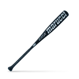 MARUCCI CATX VANTA SENIOR LEAGUE -8