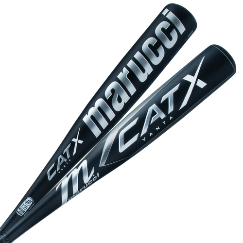MARUCCI CATX VANTA SENIOR LEAGUE -8