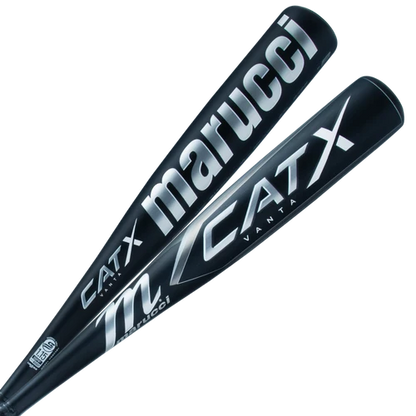 MARUCCI CATX VANTA SENIOR LEAGUE -8