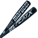 MARUCCI CATX VANTA SENIOR LEAGUE -8