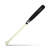 VICTUS PRO RESERVE YI13 BLACK/NATURAL BASEBALL BAT