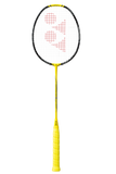 Yonex Nanoflare 1000 Z (Lightning Yellow) Unstrung