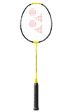 Yonex Nanoflare 1000 Play (Lightning Yellow) Pre-strung