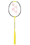 Yonex Nanoflare 1000 Tour [Lightning Yellow] Pre-strung