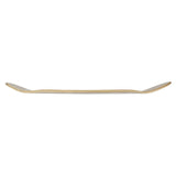Moose Deck Blank Natural 9.0"