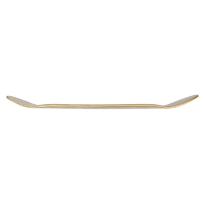 Moose Deck Blank Natural 8.5"