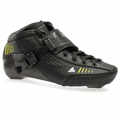 Rollerblade Nitroblade Boot Only