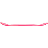 Moose Deck Blank Neon Pink 8.25"