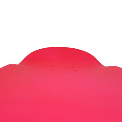 Moose Deck Blank Neon Pink 8.25"