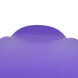 Moose Deck Blank Neon Purple 8.25"