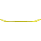 Moose Deck Blank Neon Yellow 8.25"