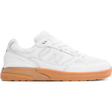 New Balance Numeric Reynolds 933 Shoe White Gum