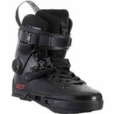 Powerslide Next Trinity Boot Only