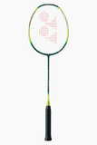 Yonex Nanoflare 001 Feel [Green] Pre-strung