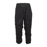 The North Face - Aphrodite 2.0 Capri - Women's - Summit Navy-NPF