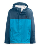 The North Face - Venture 2 Jacket - Men's - Tnf Black