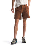 The North Face - Rolling Sun Packable Short - Men's - Estate Blue