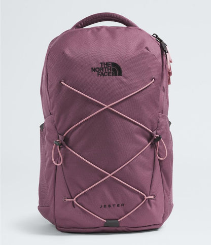The North Face - Jester - Women's - Ice Blue/TNF Black